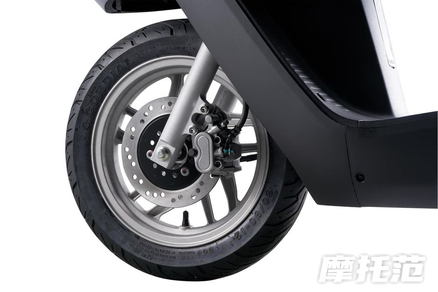 Honda chuẩn bị ra mắt mẫu xe được xem là 'đàn em của Honda Spacy' giá dự kiến rẻ hơn cả Vision nhưng vẫn được trang bị phanh ABS- Ảnh 3. Honda chuẩn bị ra mắt mẫu xe được xem là 'đàn em của Honda Spacy' giá dự kiến rẻ hơn cả Vision nhưng vẫn được trang bị phanh ABS- Ảnh 3.