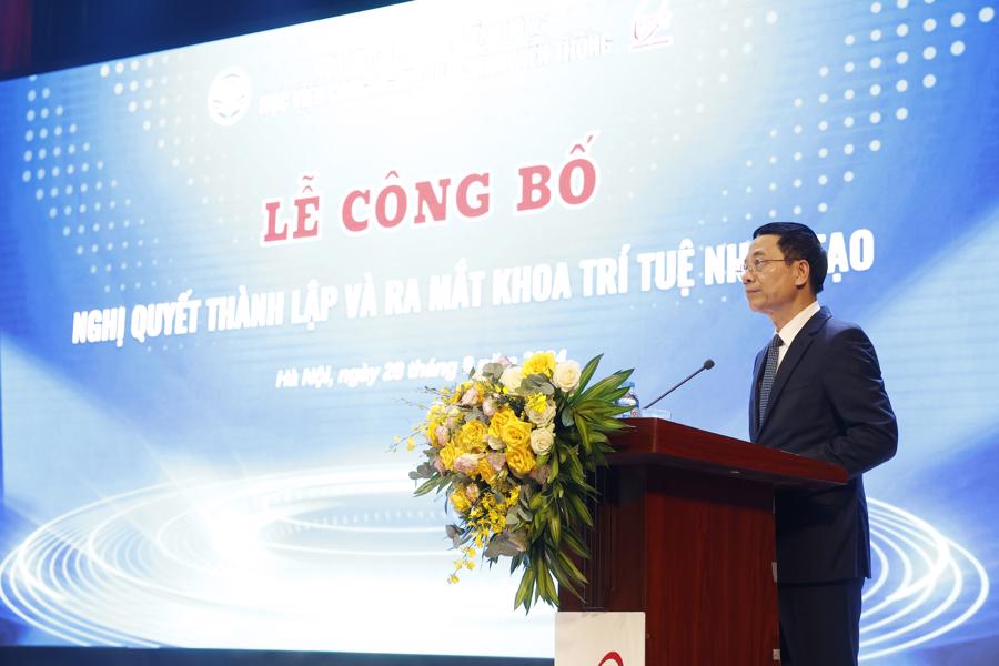 CEO Jensen Huang: 50% số nhà nghiên cứu AI là người Trung Quốc- Ảnh 3. CEO Jensen Huang: 50% số nhà nghiên cứu AI là người Trung Quốc- Ảnh 3.