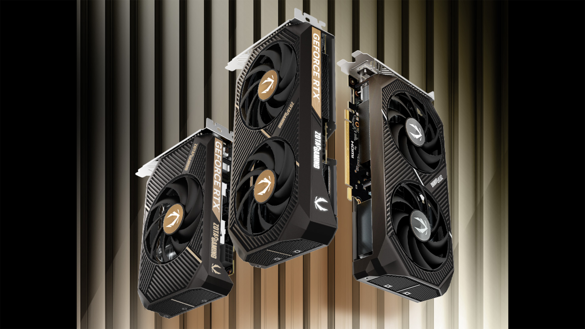 AI của Elon Musk cà khịa RTX 5060 Ti: “Chiến game AAA mà chỉ có 8GB VRAM thì khác gì cầm dao gọt bơ ra chiến trường"