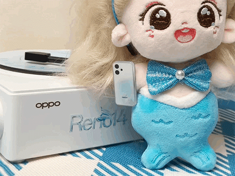 OPPO chuẩn bị ra mắt điện thoại mới cho giới trẻ: Chủ đề về OPPO chuẩn bị ra mắt điện thoại mới cho giới trẻ: Chủ đề về