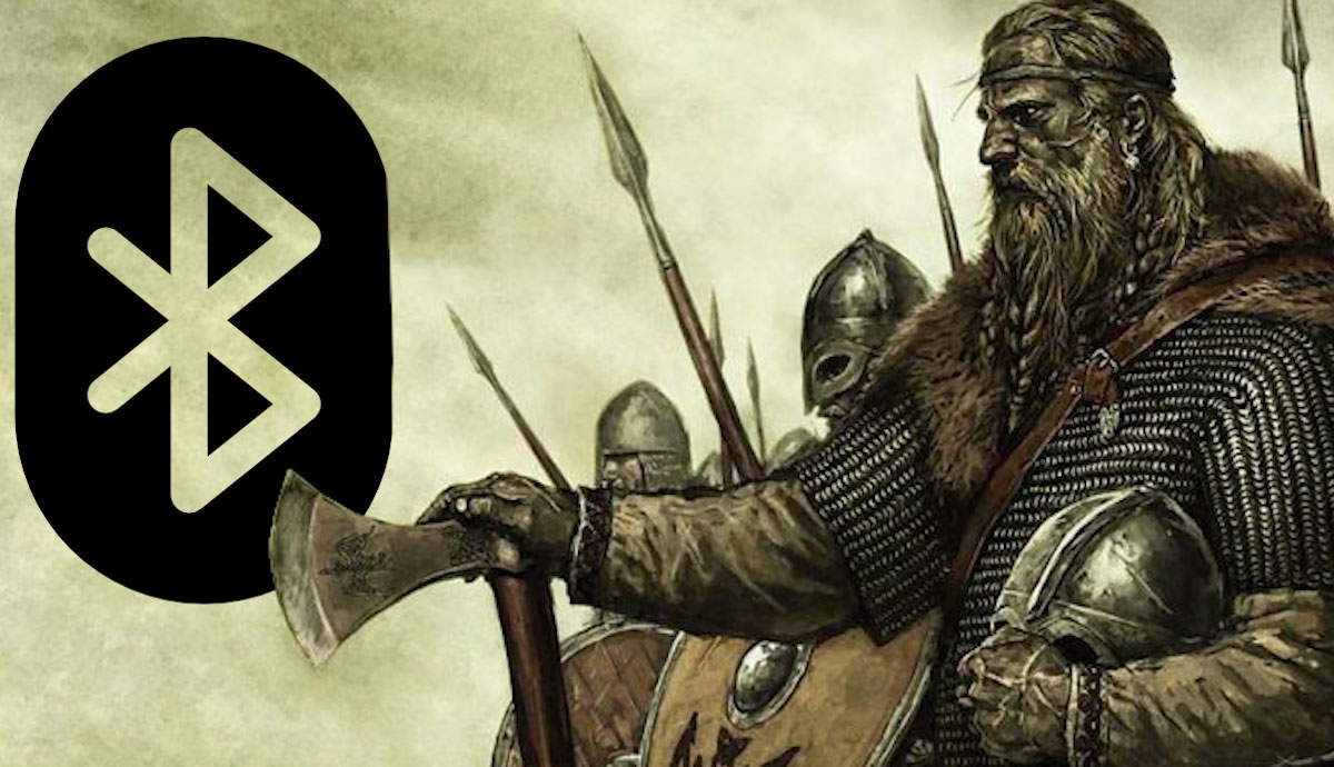 harald-bluetooth-viking-technology-1746585254245121687508-1746594421597-17465944216901005865.jpg