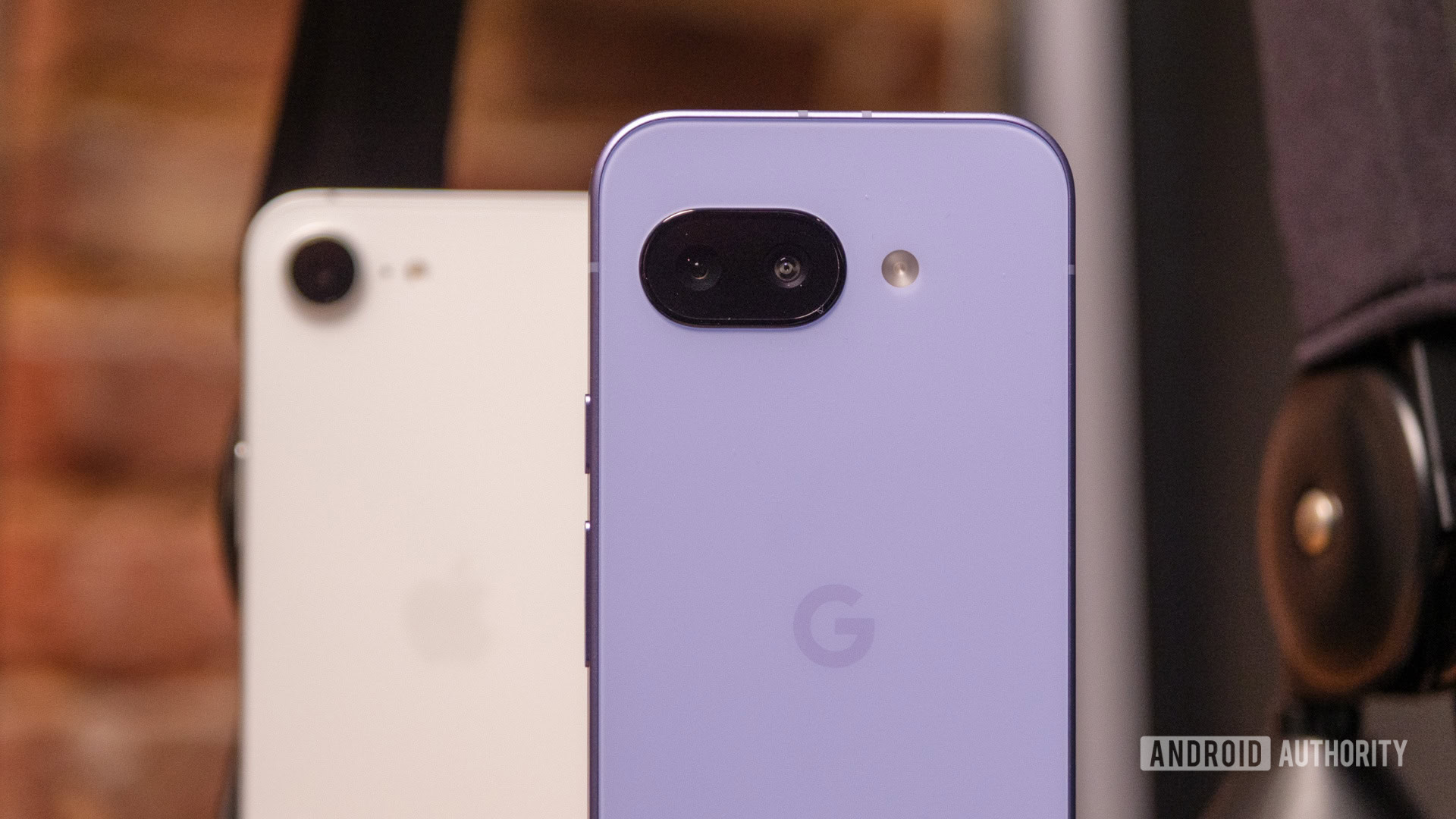 Vì sao Android không chạy theo xu hướng camera đơn của iPhone 16e?- Ảnh 4. Vì sao Android không chạy theo xu hướng camera đơn của iPhone 16e?- Ảnh 4.