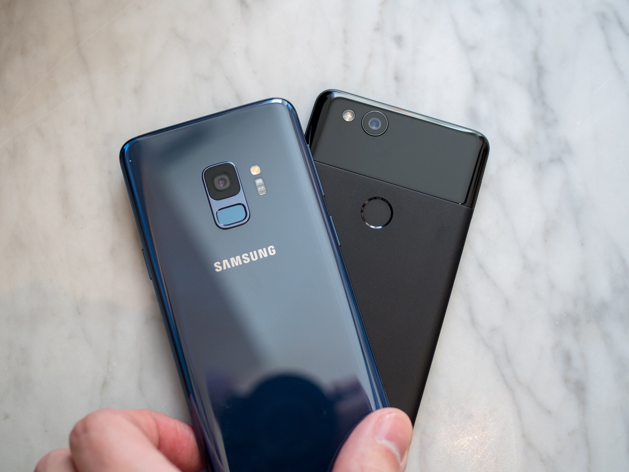 Vì sao Android không chạy theo xu hướng camera đơn của iPhone 16e?- Ảnh 5. Vì sao Android không chạy theo xu hướng camera đơn của iPhone 16e?- Ảnh 5.