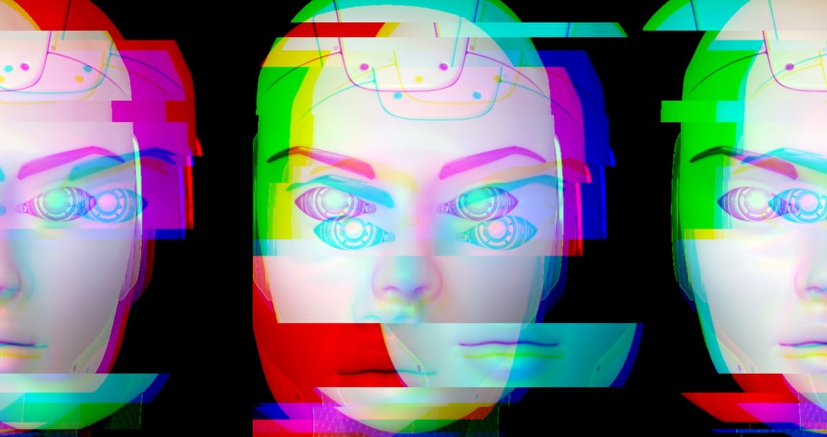 ai-hallucination-1746671669348-1746671669482848266287.jpg