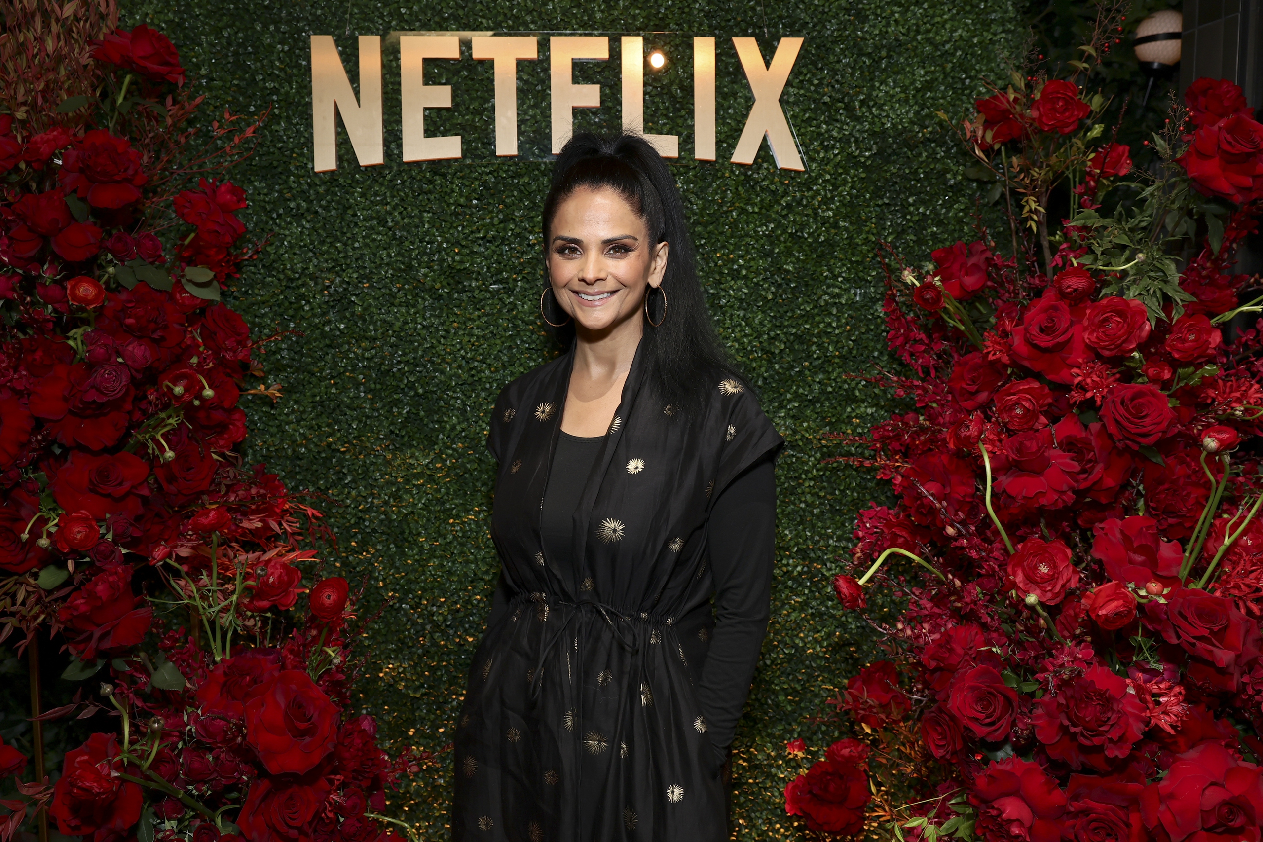 Bị sa thải công khai sau 5 năm làm việc, cô gái sau này trở thành CEO Netflix- Ảnh 1. Bị sa thải công khai sau 5 năm làm việc, cô gái sau này trở thành CEO Netflix- Ảnh 1.