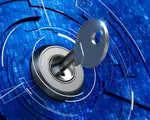 Vì sao không nên dùng vân tay để mở khóa điện thoại?- Ảnh 2. Các doanh nghiệp triển khai Passkey để tăng cường bảo mật