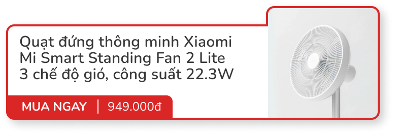 Đại học Úc khuyên tăng 1.5 độ điều hòa và bật quạt: Giảm luôn ~30% điện, vẫn Đại học Úc khuyên tăng 1.5 độ điều hòa và bật quạt: Giảm luôn ~30% điện, vẫn