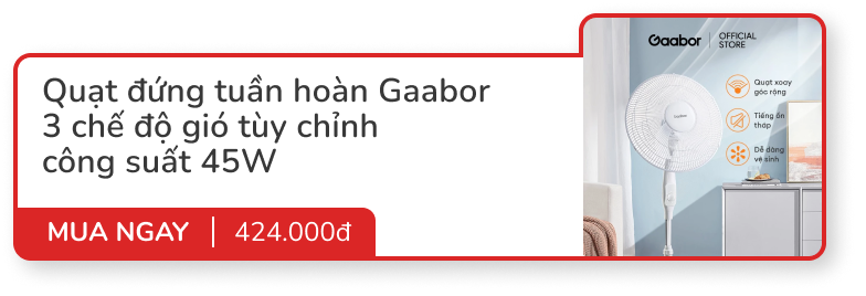 Đại học Úc khuyên tăng 1.5 độ điều hòa và bật quạt: Giảm luôn ~30% điện, vẫn Đại học Úc khuyên tăng 1.5 độ điều hòa và bật quạt: Giảm luôn ~30% điện, vẫn
