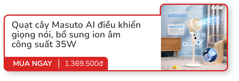 Đại học Úc khuyên tăng 1.5 độ điều hòa và bật quạt: Giảm luôn ~30% điện, vẫn Đại học Úc khuyên tăng 1.5 độ điều hòa và bật quạt: Giảm luôn ~30% điện, vẫn