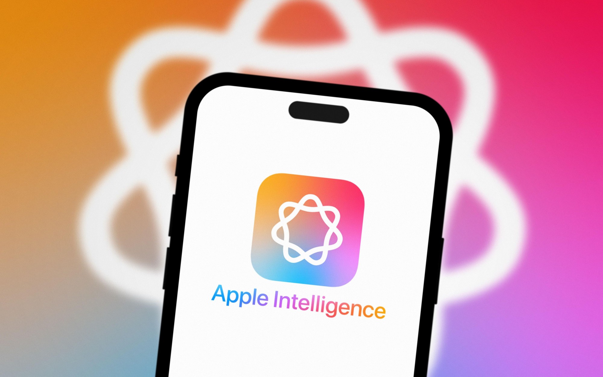 Sếp Apple: iPhone có thể bị thay thế trong 10 năm tới bởi AI- Ảnh 1.