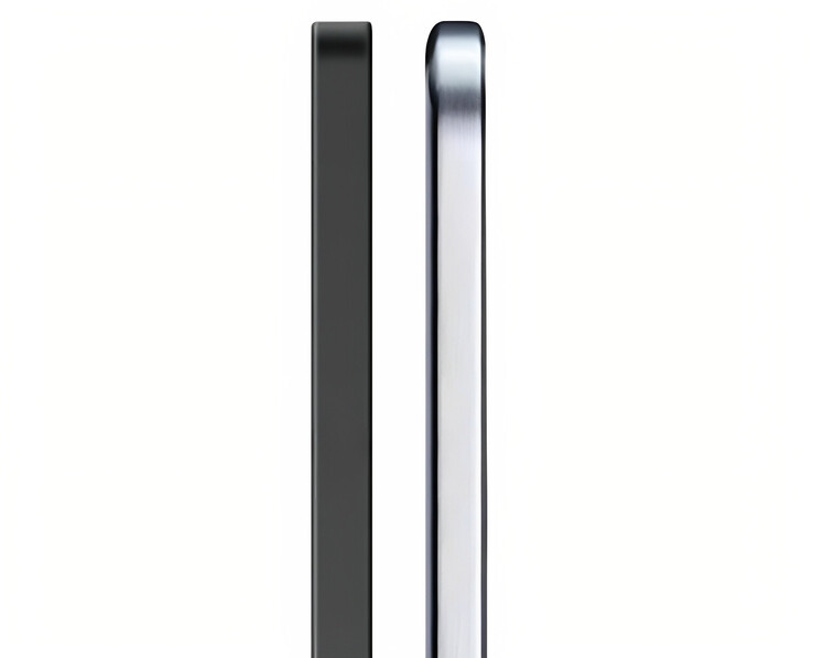 Galaxy Z Fold7 sẽ mỏng chưa tới 4mm, vượt qua OPPO Find N5 để trở thành smartphone mỏng nhất thế giới?- Ảnh 2. Galaxy Z Fold7 sẽ mỏng chưa tới 4mm, vượt qua OPPO Find N5 để trở thành smartphone mỏng nhất thế giới?- Ảnh 2.
