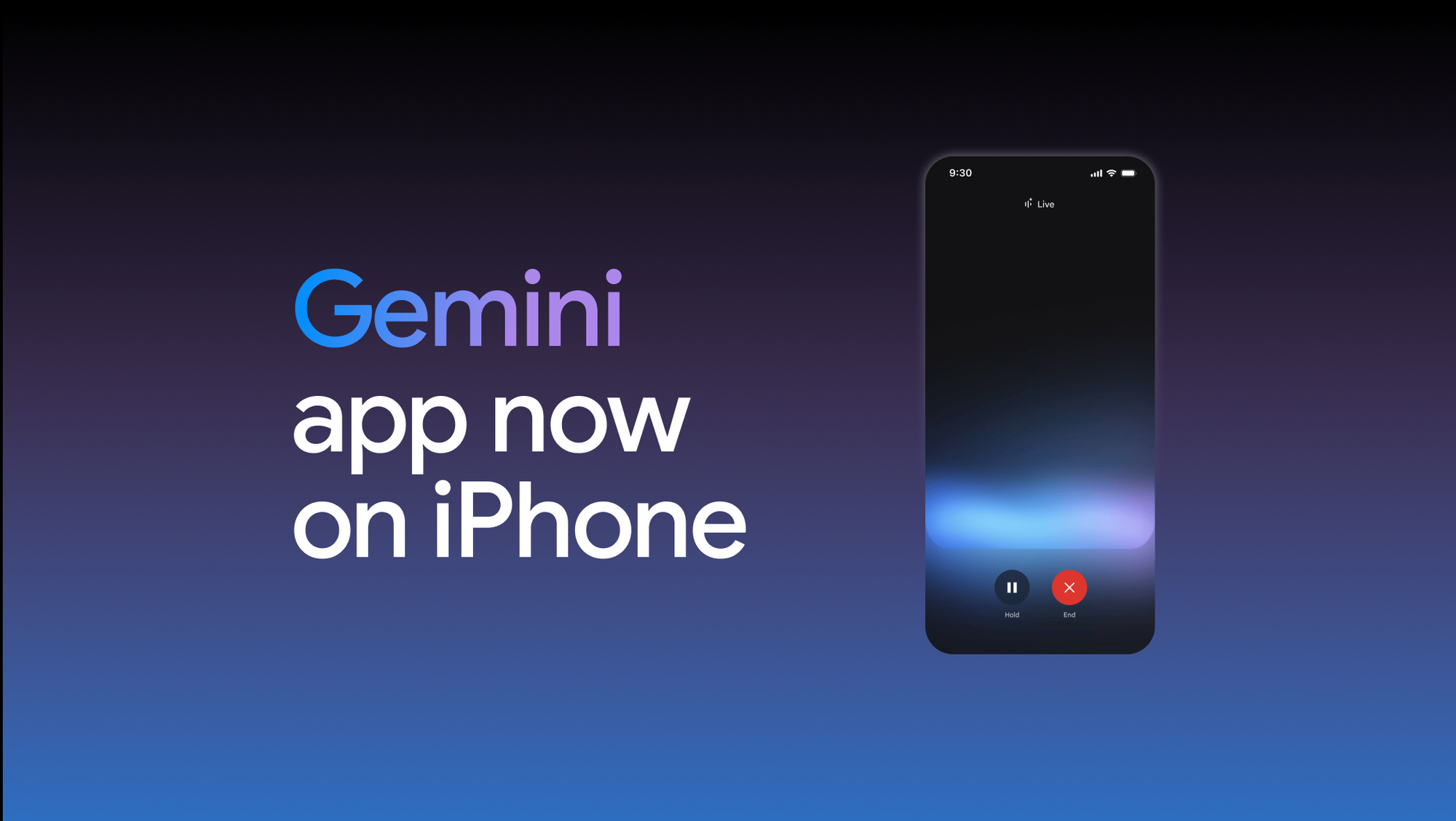 iOS 19 sẽ ra mắt trong tháng tới với những tính năng dự kiến này- Ảnh 7.