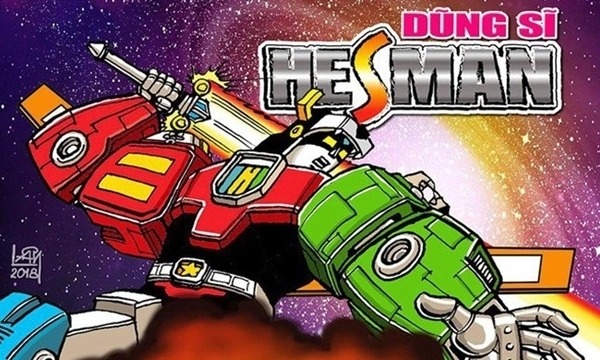 hesmantop-1568601658-4251-156860-1746804717427-1746804717679770005745.jpg
