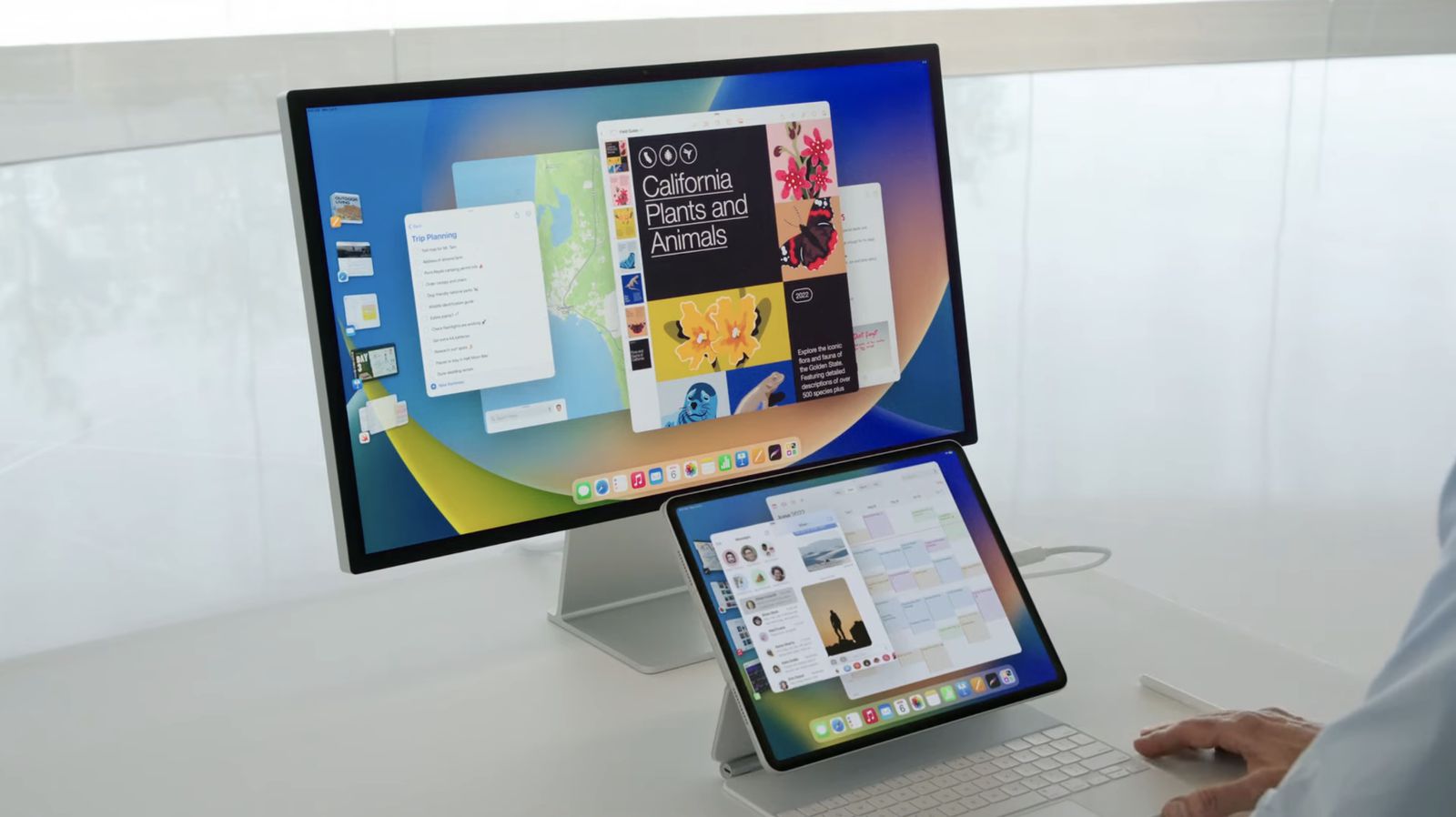 iOS 19 sẽ ra mắt trong tháng tới với những tính năng dự kiến này- Ảnh 6.