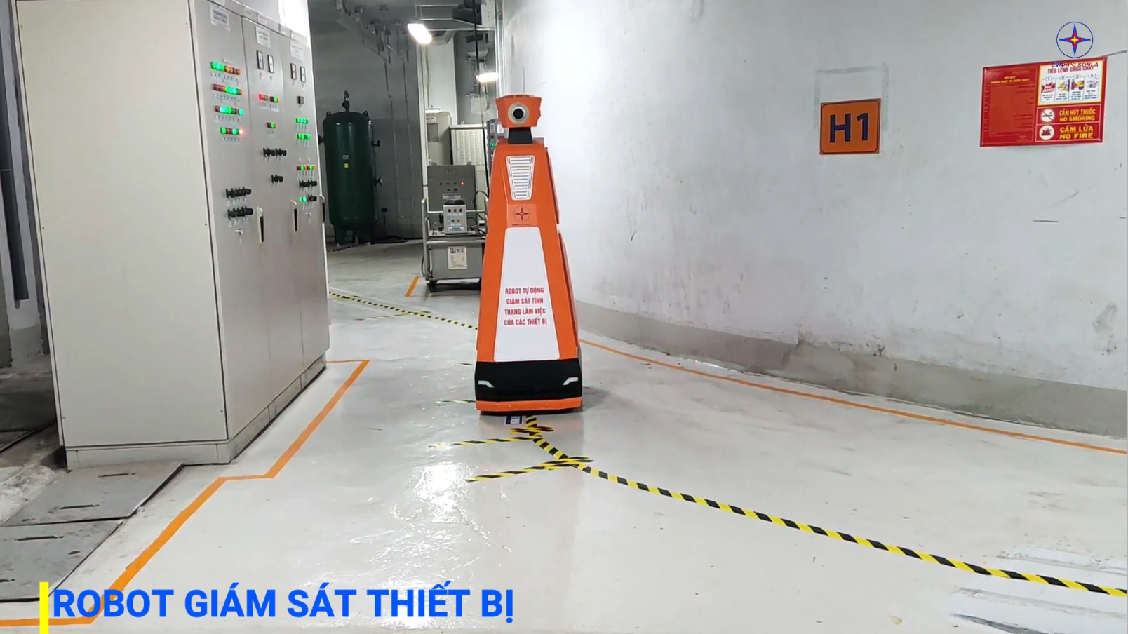 Robot mới của Amazon có thể phân biệt hàng hóa chỉ bằng một cú chạm- Ảnh 4. Robot mới của Amazon có thể phân biệt hàng hóa chỉ bằng một cú chạm- Ảnh 4.