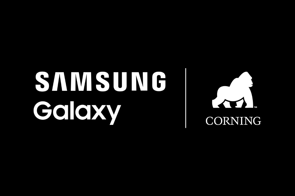 Galaxy S25 Edge siêu mỏng sở hữu công nghệ mà Galaxy S25 Ultra còn không có- Ảnh 1. Galaxy S25 Edge siêu mỏng sở hữu công nghệ mà Galaxy S25 Ultra còn không có- Ảnh 1.