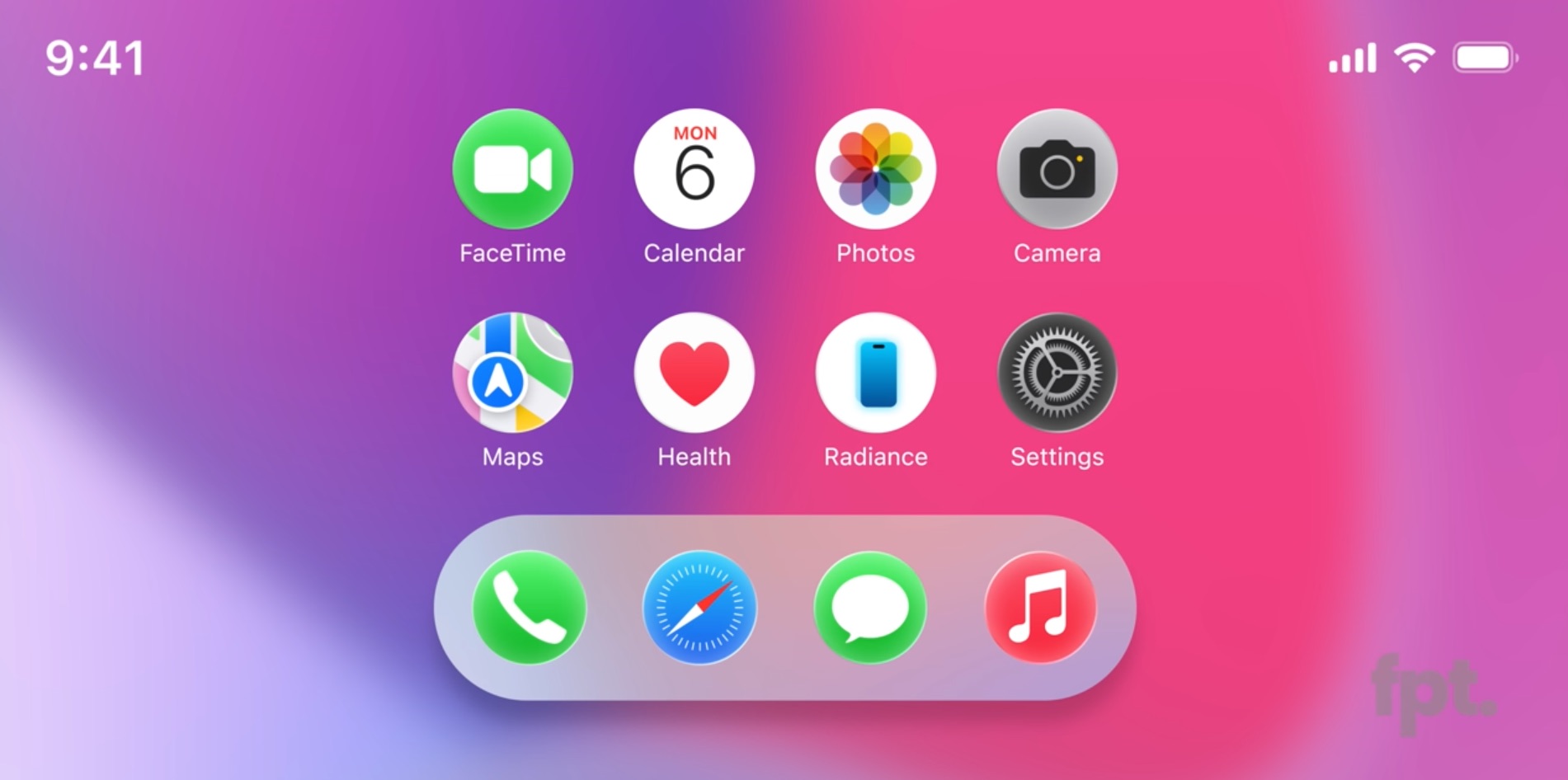 iOS 19 sẽ ra mắt trong tháng tới với những tính năng dự kiến này- Ảnh 3.