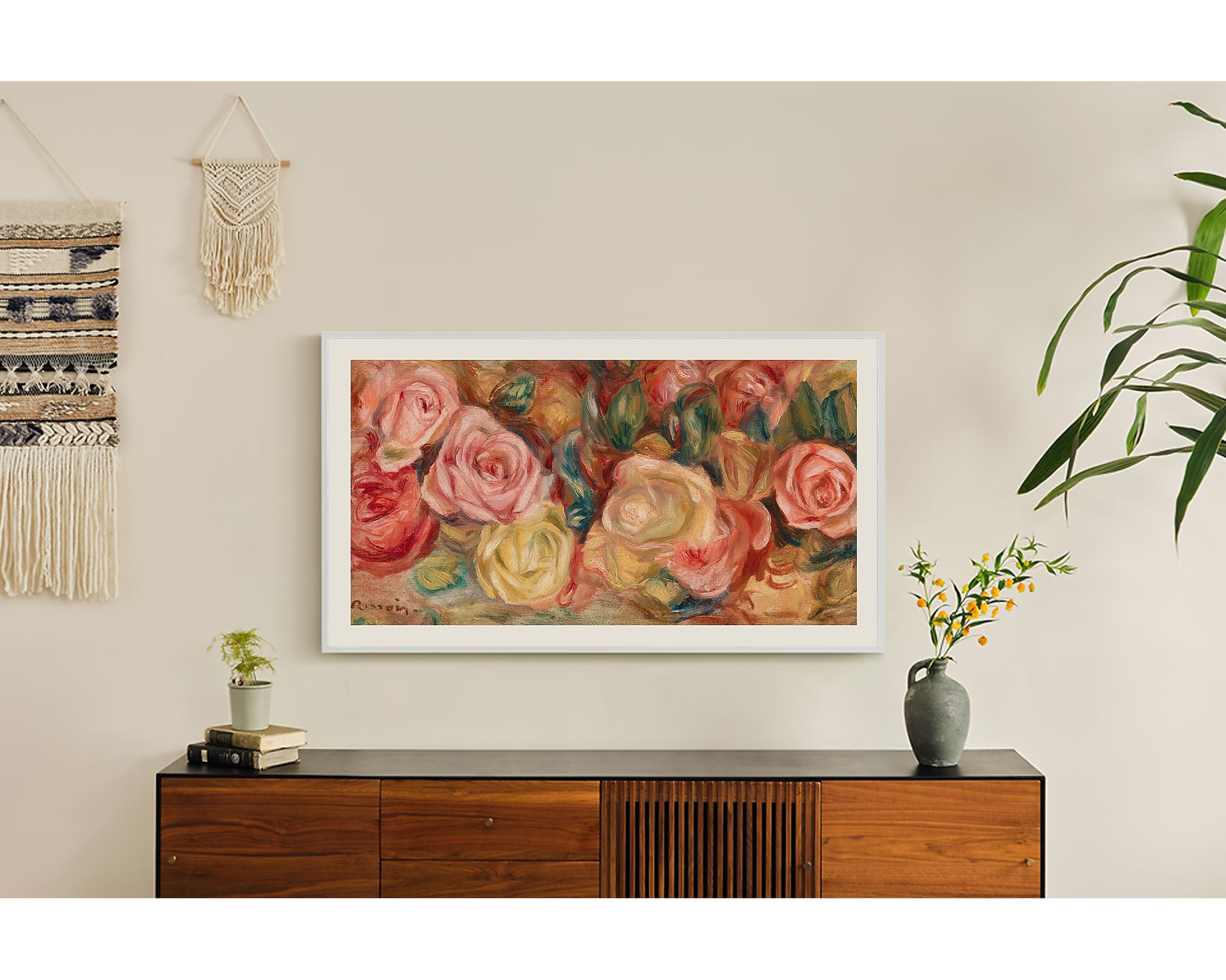 Những món phụ kiện chỉ các cặp yêu nhau mới hiểu: Vừa vui vừa "ảo", decor phòng cũng đỉnh miễn bàn- Ảnh 6. Những món phụ kiện chỉ các cặp yêu nhau mới hiểu: Vừa vui vừa "ảo", decor phòng cũng đỉnh miễn bàn- Ảnh 6.