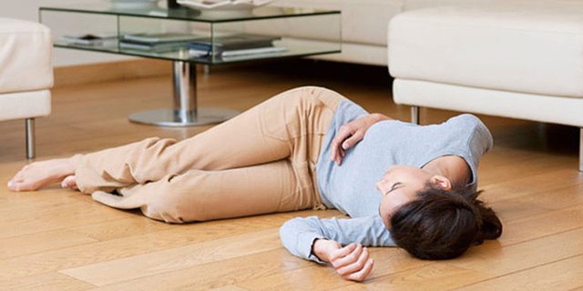 Người phụ nữ tử vong sau khi dùng điều hòa: Bác sĩ cảnh báo 1 sai lầm "chí mạng", nhiều người mắc- Ảnh 1. Người phụ nữ tử vong sau khi dùng điều hòa: Bác sĩ cảnh báo 1 sai lầm "chí mạng", nhiều người mắc- Ảnh 1.