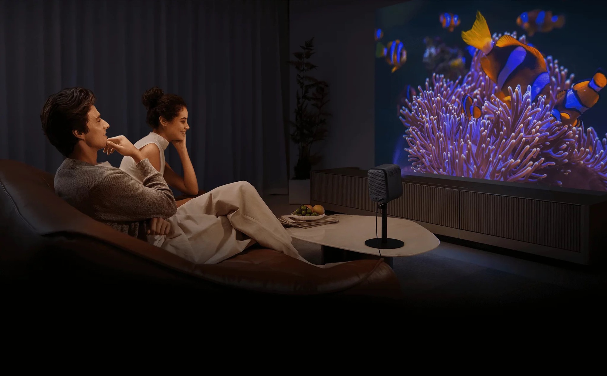 Những món phụ kiện chỉ các cặp yêu nhau mới hiểu: Vừa vui vừa "ảo", decor phòng cũng đỉnh miễn bàn- Ảnh 2. Những món phụ kiện chỉ các cặp yêu nhau mới hiểu: Vừa vui vừa "ảo", decor phòng cũng đỉnh miễn bàn- Ảnh 2.