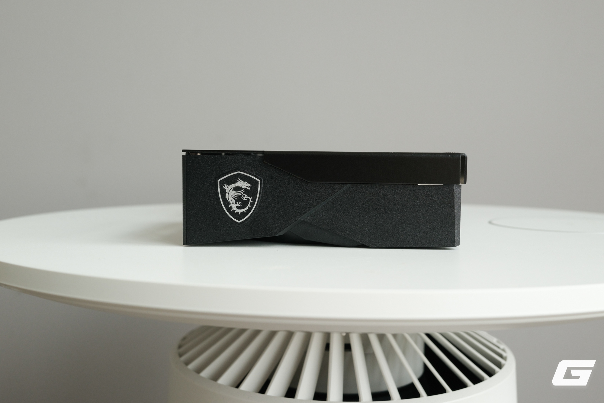 Đánh giá MSI GeForce RTX 5060 8G GAMING: Gánh được nhiều tựa game khủng với khung hình cực cao, nhưng vẫn có 1 điều đáng tiếc- Ảnh 5.