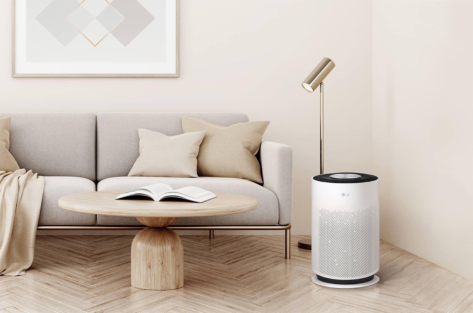 Những món phụ kiện chỉ các cặp yêu nhau mới hiểu: Vừa vui vừa "ảo", decor phòng cũng đỉnh miễn bàn- Ảnh 5. Những món phụ kiện chỉ các cặp yêu nhau mới hiểu: Vừa vui vừa "ảo", decor phòng cũng đỉnh miễn bàn- Ảnh 5.