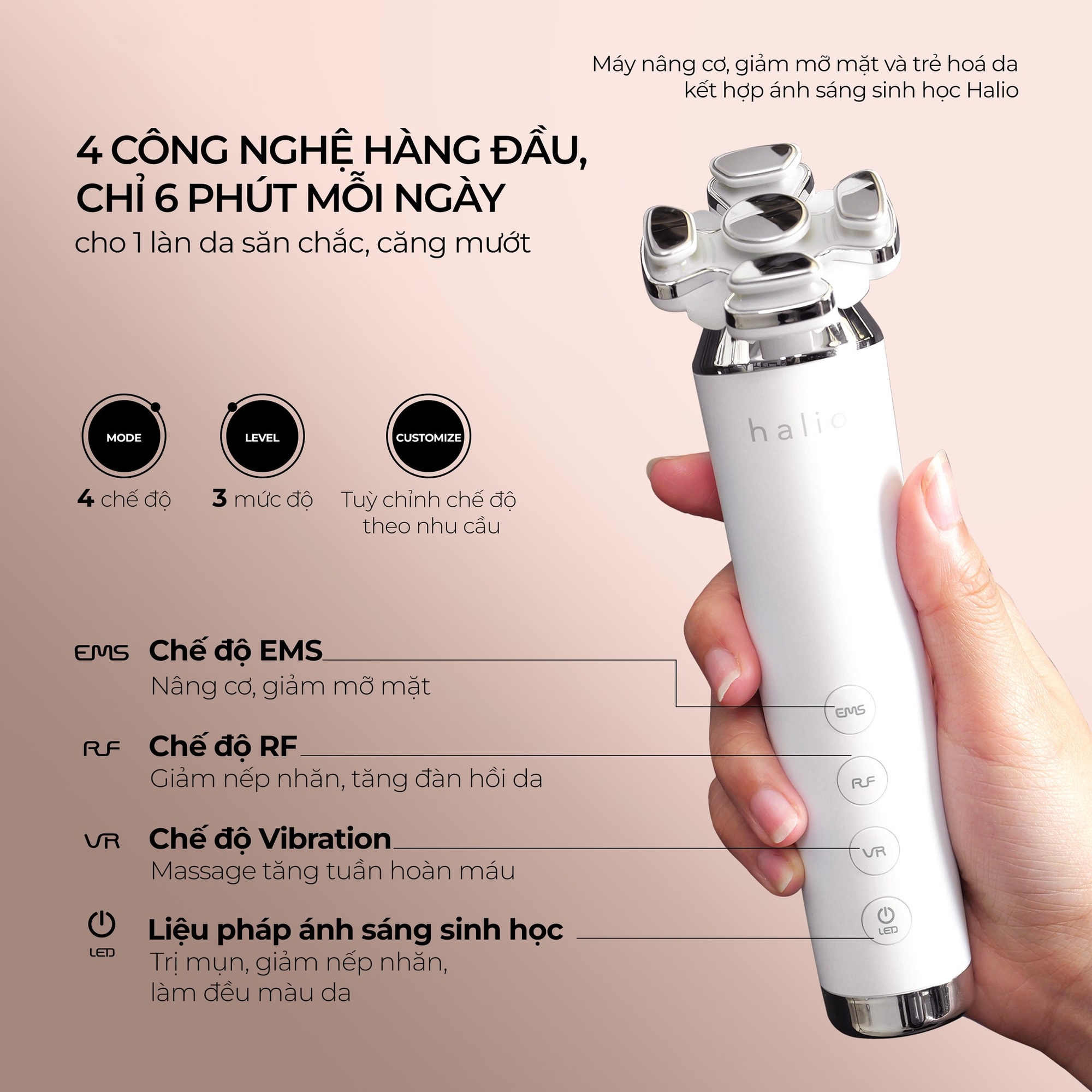 Những món phụ kiện chỉ các cặp yêu nhau mới hiểu: Vừa vui vừa "ảo", decor phòng cũng đỉnh miễn bàn- Ảnh 3. Những món phụ kiện chỉ các cặp yêu nhau mới hiểu: Vừa vui vừa "ảo", decor phòng cũng đỉnh miễn bàn- Ảnh 3.