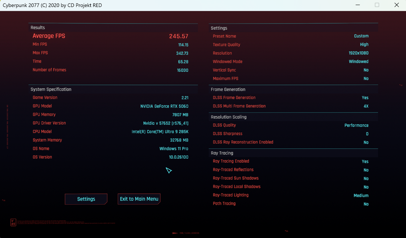 A screenshot of a computer AI-generated content may be incorrect.