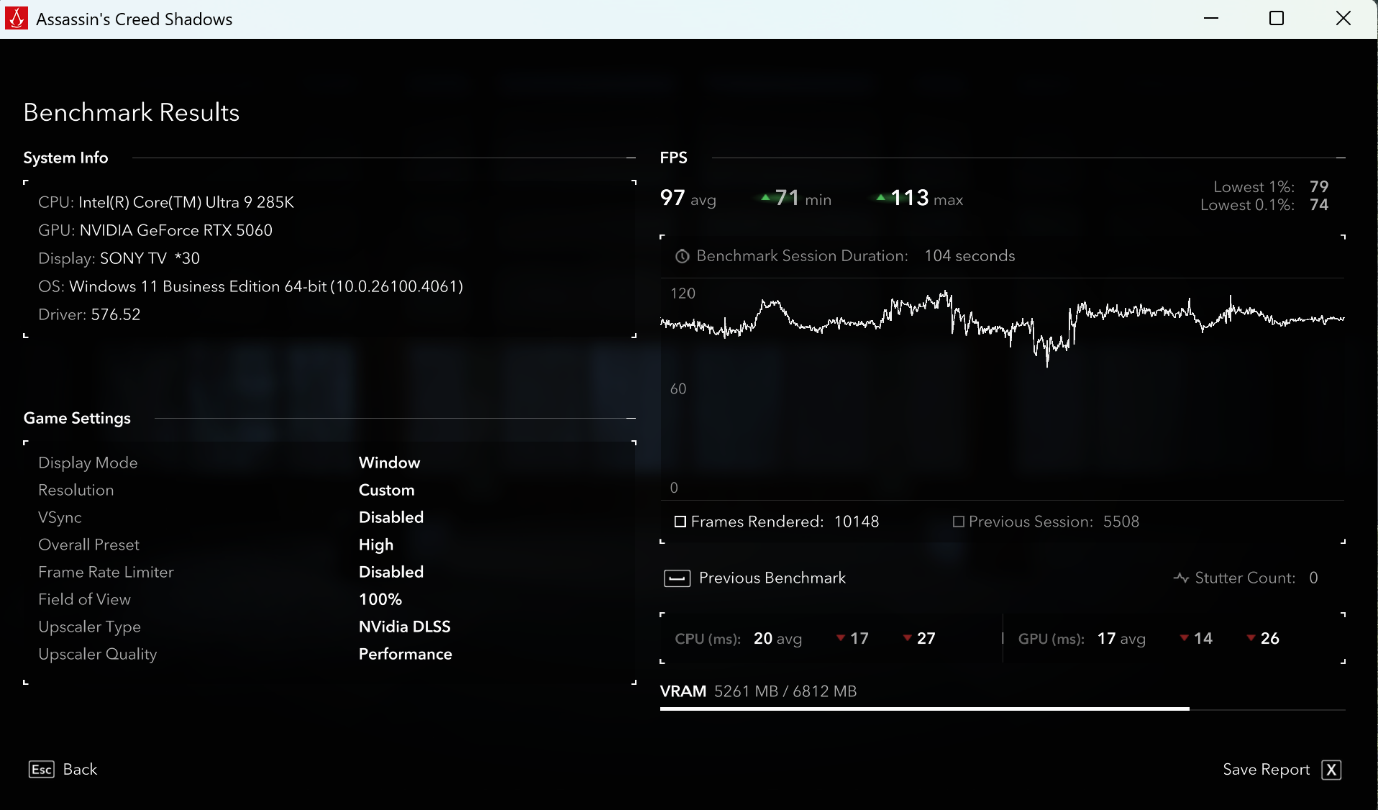 A screenshot of a computer AI-generated content may be incorrect.