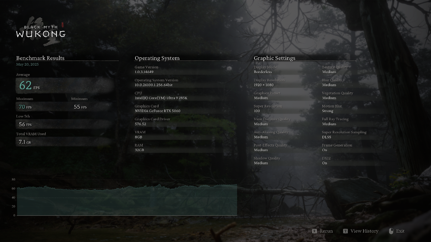 A screenshot of a computer AI-generated content may be incorrect.