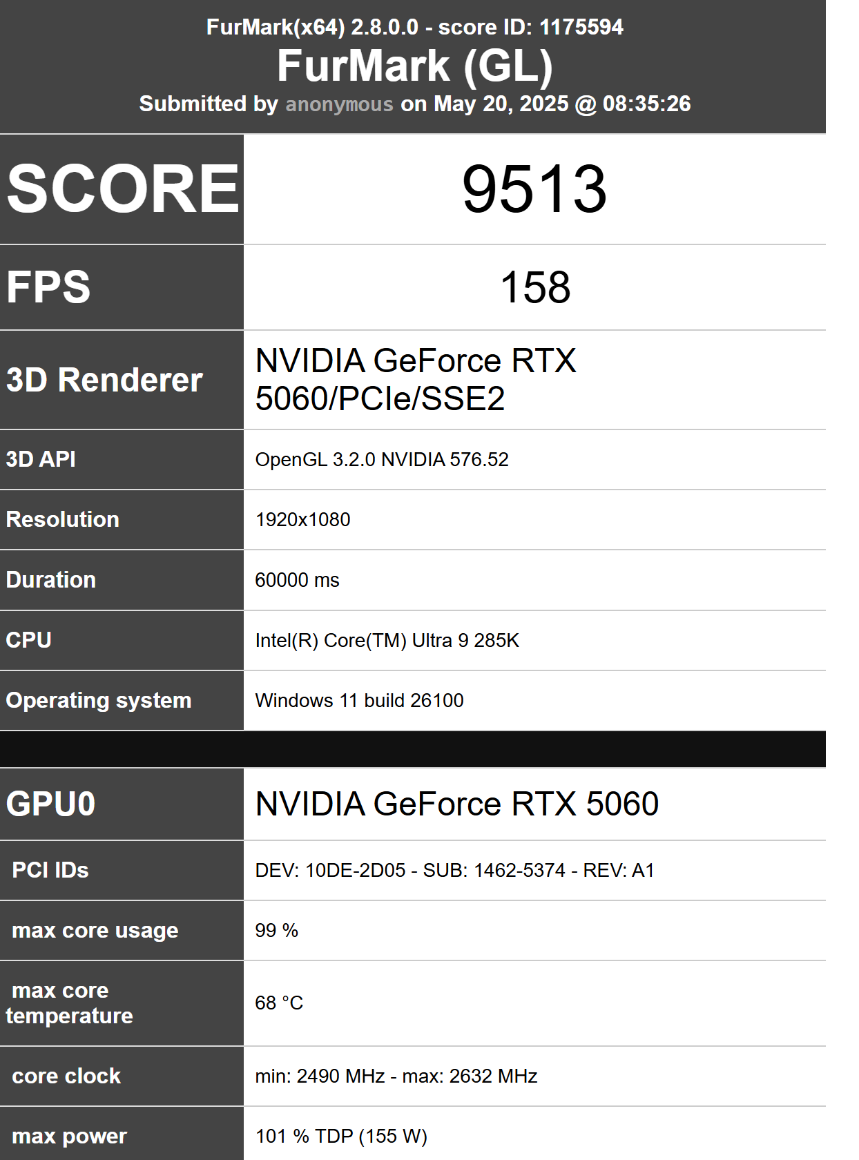 A screenshot of a computer AI-generated content may be incorrect.