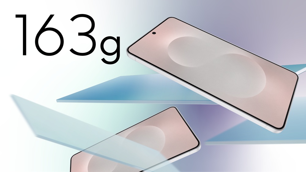 Samsung đã "phù phép" Galaxy S25 Edge như thế nào để mỏng chỉ 5.8mm nhưng vẫn bền, mạnh, camera đẹp?- Ảnh 2. Samsung đã "phù phép" Galaxy S25 Edge như thế nào để mỏng chỉ 5.8mm nhưng vẫn bền, mạnh, camera đẹp?- Ảnh 2.