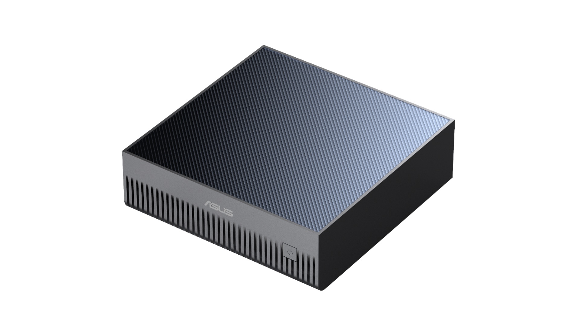ASUS trình làng hệ sinh thái AI toàn diện tại Computex 2025, hướng đến phổ cập trí tuệ nhân tạo trong mọi mặt đời sống- Ảnh 3. ASUS trình làng hệ sinh thái AI toàn diện tại Computex 2025, hướng đến phổ cập trí tuệ nhân tạo trong mọi mặt đời sống- Ảnh 3.