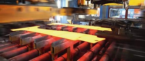 Muốn tăng tỷ lệ nội địa hoá lên 80%, VinFast tha thiết tìm doanh nghiệp nội địa làm được linh kiện này- Ảnh 1. Muốn tăng tỷ lệ nội địa hoá lên 80%, VinFast tha thiết tìm doanh nghiệp nội địa làm được linh kiện này- Ảnh 1.