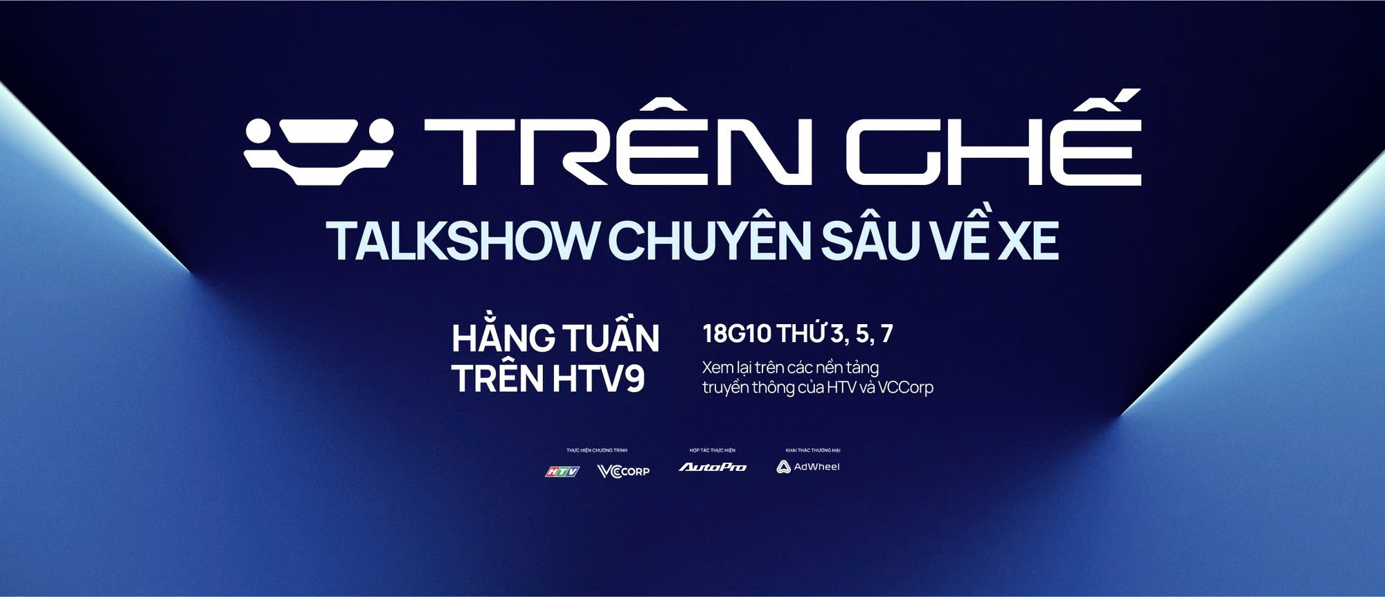 Người Việt hiếm hoi cầm lái Suzuki Fronx: ‘Lái hay, chất tốt nhưng cần điều này mới bán chạy’- Ảnh 10. Người Việt hiếm hoi cầm lái Suzuki Fronx: ‘Lái hay, chất tốt nhưng cần điều này mới bán chạy’- Ảnh 10.