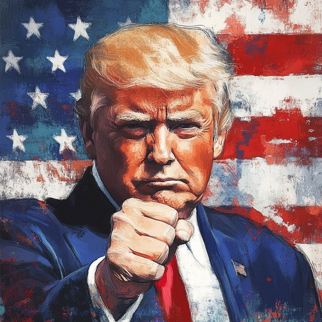 Vị chuyên gia dự báo sớm rạn nứt giữa ông Trump và Elon Musk: Ông Trump chỉ chọn người hoàn toàn phục tùng còn Elon Musk không cúi đầu trước bất kỳ ai- Ảnh 3.