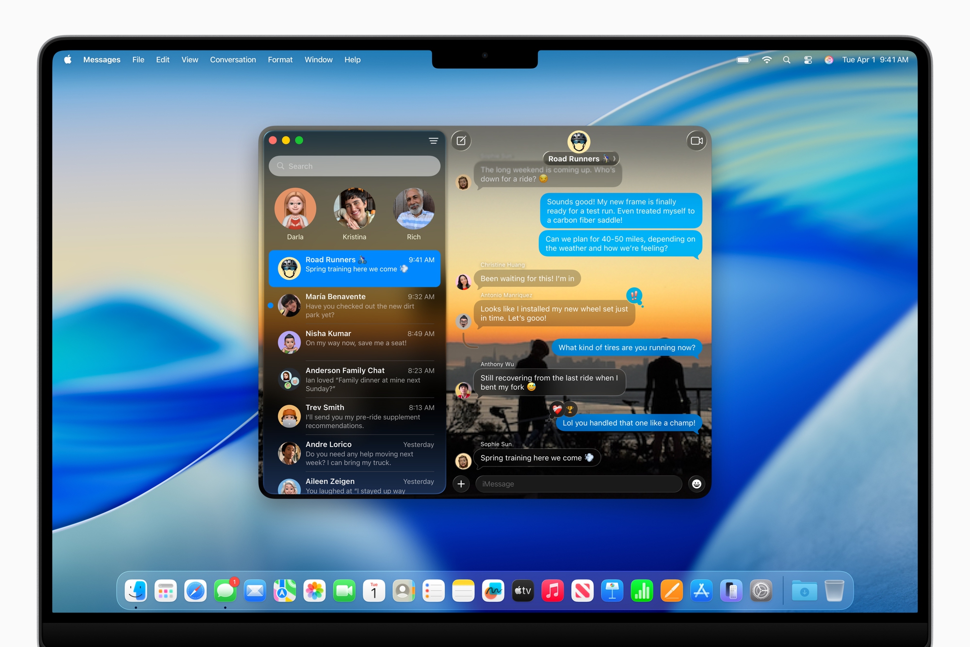 iOS 26 mới của Apple quá đẹp, nhưng nhìn kỹ có gì đó sai sai ...- Ảnh 1. iOS 26 mới của Apple quá đẹp, nhưng nhìn kỹ có gì đó sai sai ...- Ảnh 1.