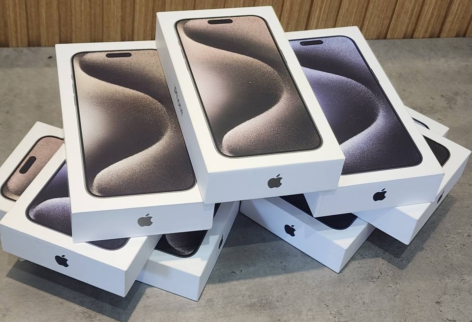 iPhone 17 sẽ bán tại Việt Nam sớm nhất từ trước đến nay: Khỏi phải "săn" iPhone xách tay, người dùng được gì và mất gì?- Ảnh 2. iPhone 17 sẽ bán tại Việt Nam sớm nhất từ trước đến nay: Khỏi phải "săn" iPhone xách tay, người dùng được gì và mất gì?- Ảnh 2.