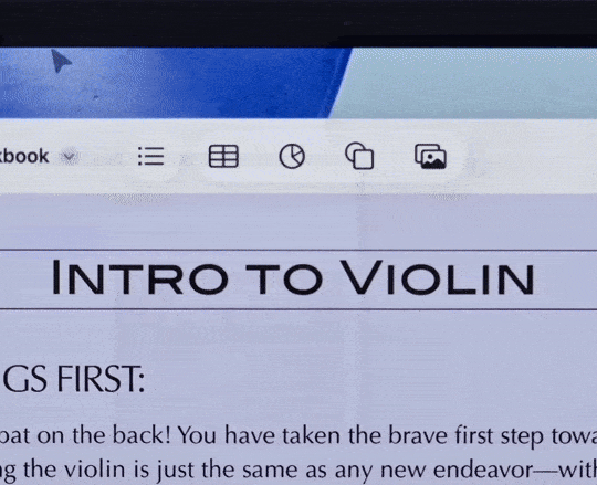 Sự thay đổi 180 độ của iPadOS 26 là lý do để bạn ngừng bán iPad- Ảnh 7. Sự thay đổi 180 độ của iPadOS 26 là lý do để bạn ngừng bán iPad- Ảnh 7.