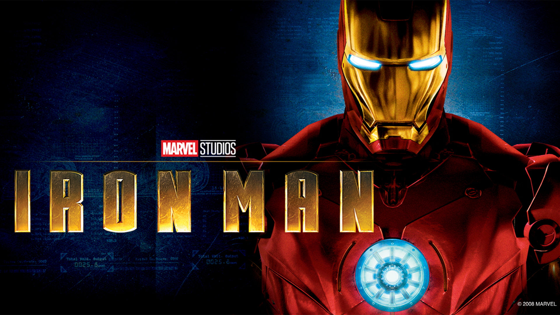 Marvel kiếm tiền như Apple, DC đốt tiền như startup thất bại: Bí mật sau màn ảnh rộng- Ảnh 2. Marvel kiếm tiền như Apple, DC đốt tiền như startup thất bại: Bí mật sau màn ảnh rộng- Ảnh 2.