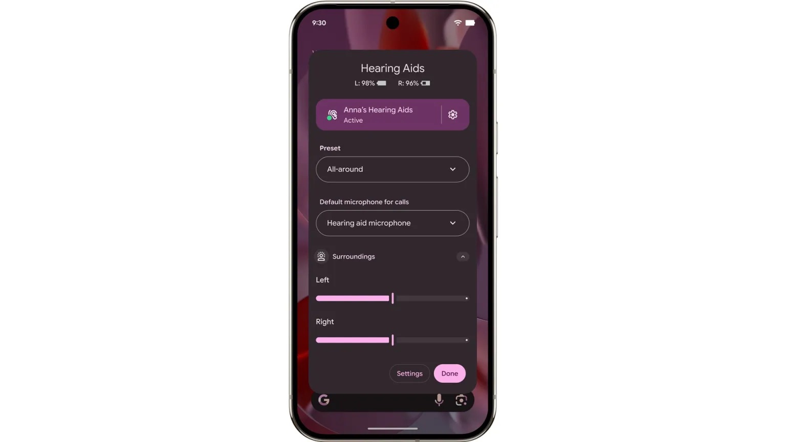 Android 16 chính thức ra mắt hôm nay, nhưng tính năng quan trọng nhất thì lại bị delay- Ảnh 3. Android 16 chính thức ra mắt hôm nay, nhưng tính năng quan trọng nhất thì lại bị delay- Ảnh 3.