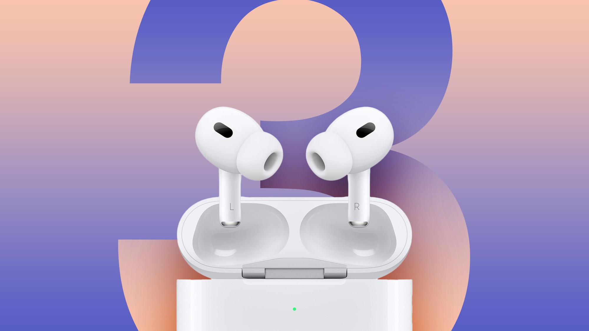 Apple bất ngờ để lộ Apple bất ngờ để lộ