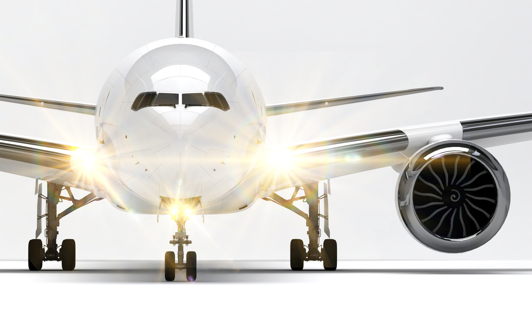 Bí mật phía sau chuyến bay đầu tiên của Boeing 777: 'Gã khổng lồ' bầu trời- Ảnh 3. Bí mật phía sau chuyến bay đầu tiên của Boeing 777: 'Gã khổng lồ' bầu trời- Ảnh 3.
