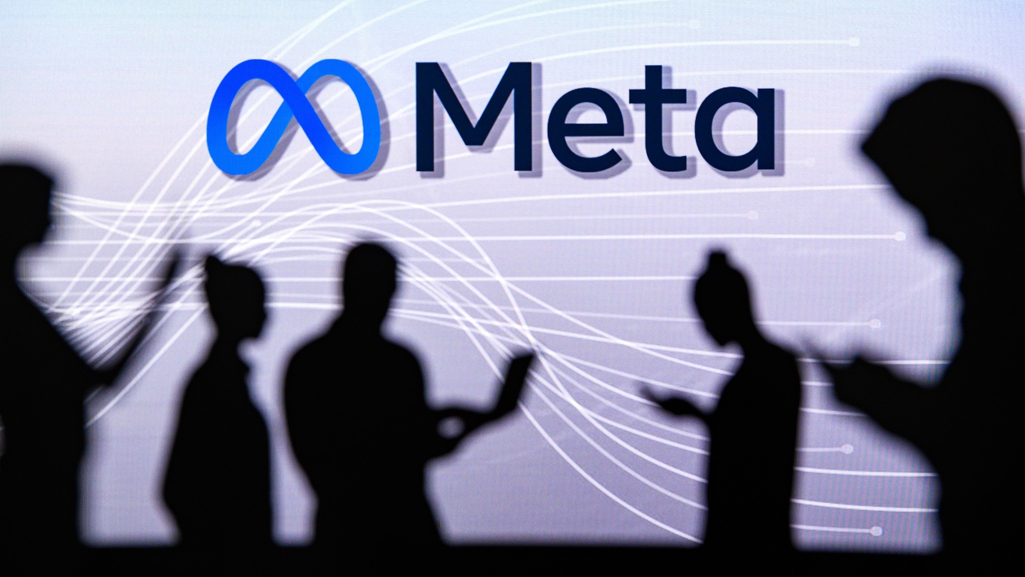 Trả lương 2 triệu USD/năm, Meta vẫn mất nhân tài AI vào tay OpenAI và Anthropic- Ảnh 1. Trả lương 2 triệu USD/năm, Meta vẫn mất nhân tài AI vào tay OpenAI và Anthropic- Ảnh 1.