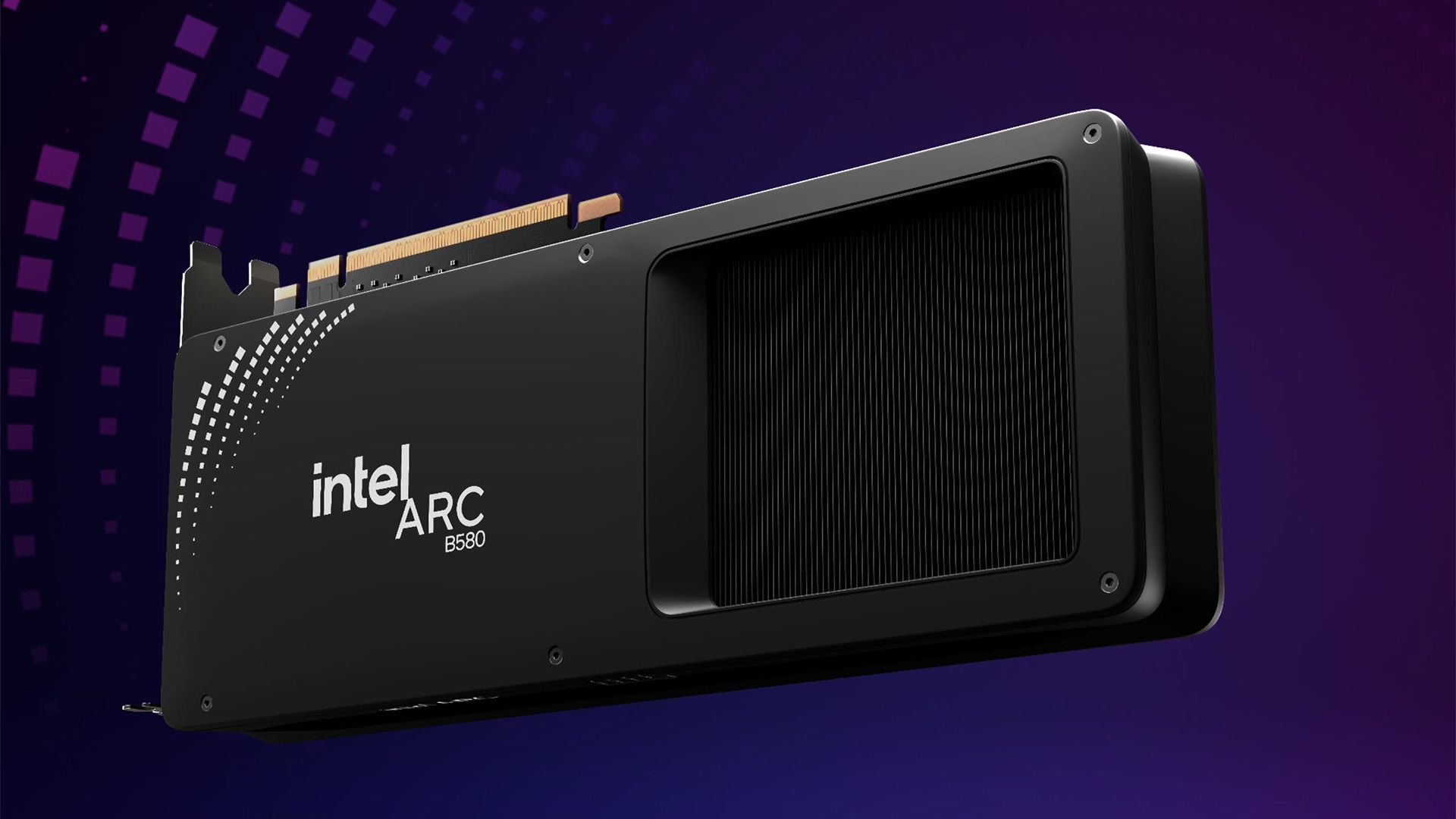 Khốc liệt thị phần GPU đầu năm 2025: Intel gần như biến mất khỏi thị trường, AMD lao dốc, NVIDIA độc tôn ngôi đầu bảng- Ảnh 1. Khốc liệt thị phần GPU đầu năm 2025: Intel gần như biến mất khỏi thị trường, AMD lao dốc, NVIDIA độc tôn ngôi đầu bảng- Ảnh 1.