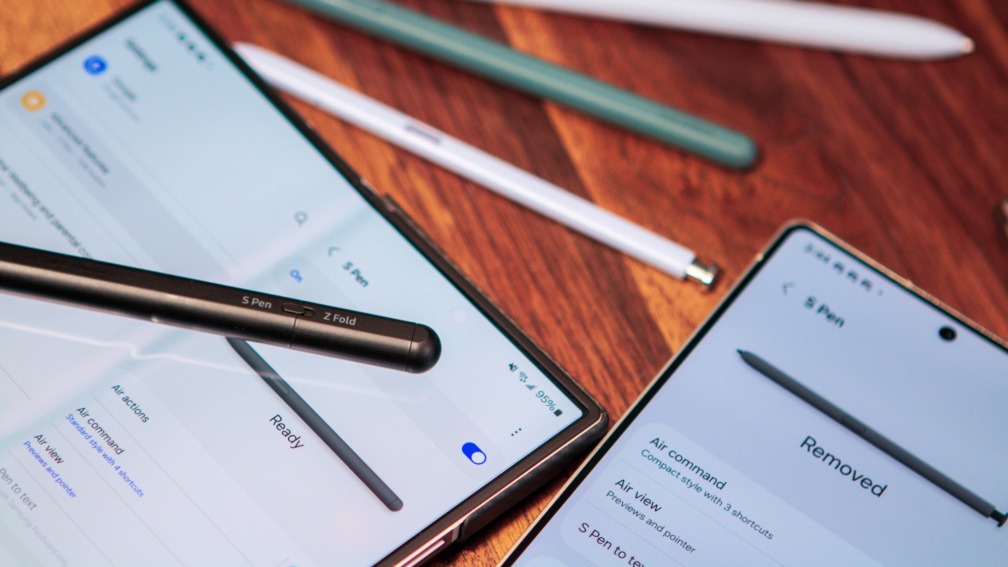 Tại sao đáng để chờ đợi Galaxy Z Fold7: Điện thoại gập mỏng nhất thế giới với phần cứng mạnh mẽ- Ảnh 2. Tại sao đáng để chờ đợi Galaxy Z Fold7: Điện thoại gập mỏng nhất thế giới với phần cứng mạnh mẽ- Ảnh 2.