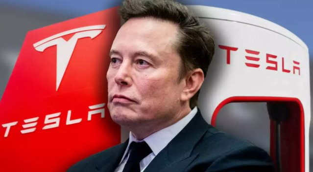 'Mắt thần' giá 0 đồng của Trung Quốc: Thứ đang hủy hoại giấc mơ giúp Tesla thu 1.000 tỷ USD không phải nhờ xe điện của Elon Musk- Ảnh 1. 'Mắt thần' giá 0 đồng của Trung Quốc: Thứ đang hủy hoại giấc mơ giúp Tesla thu 1.000 tỷ USD không phải nhờ xe điện của Elon Musk- Ảnh 1.