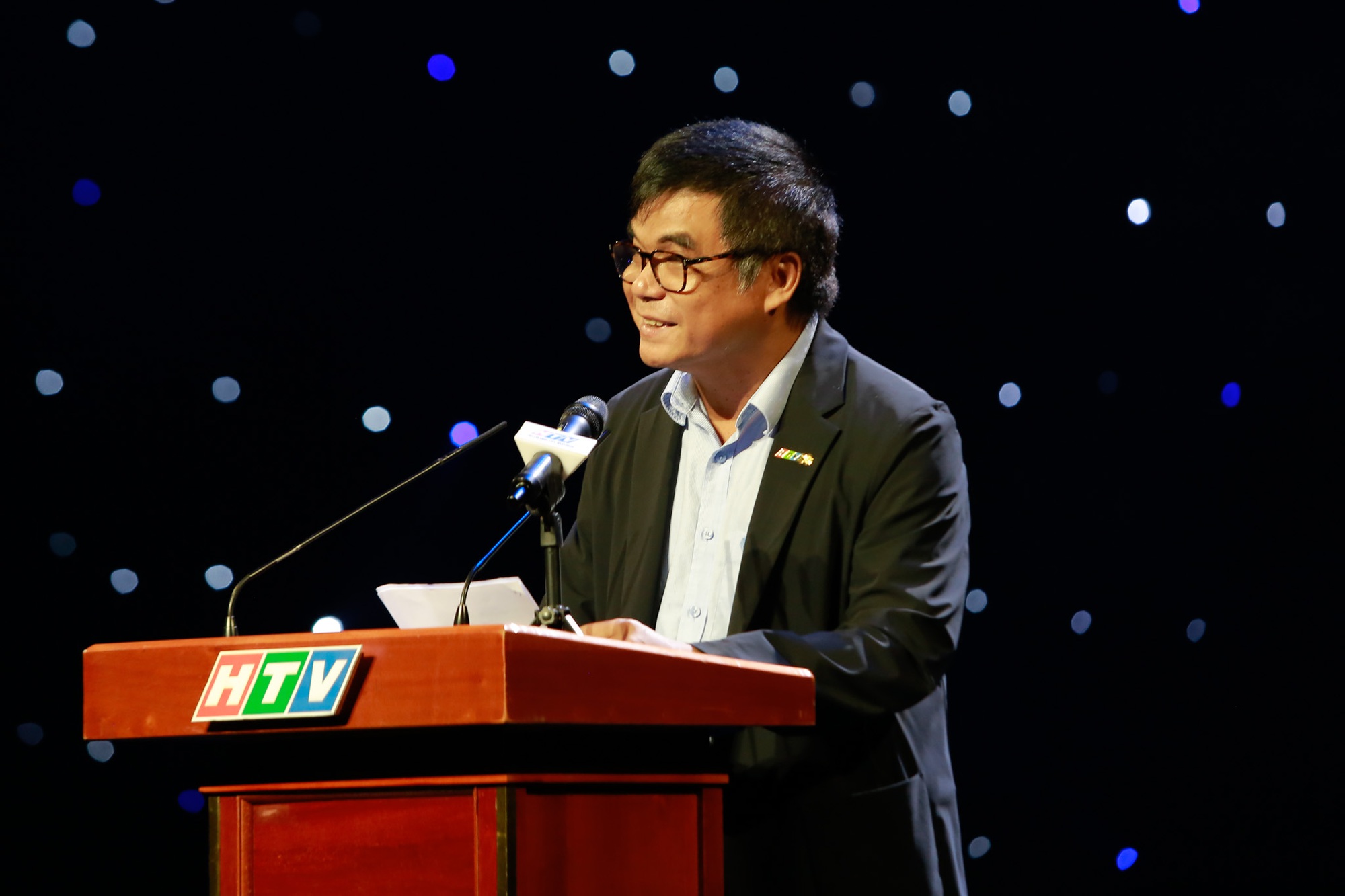 Chuỗi sự kiện MADE BY VIETNAM DAY 2025 - Dấu ấn Thương hiệu Việt chính thức được công bố- Ảnh 3. Chuỗi sự kiện MADE BY VIETNAM DAY 2025 - Dấu ấn Thương hiệu Việt chính thức được công bố- Ảnh 3.