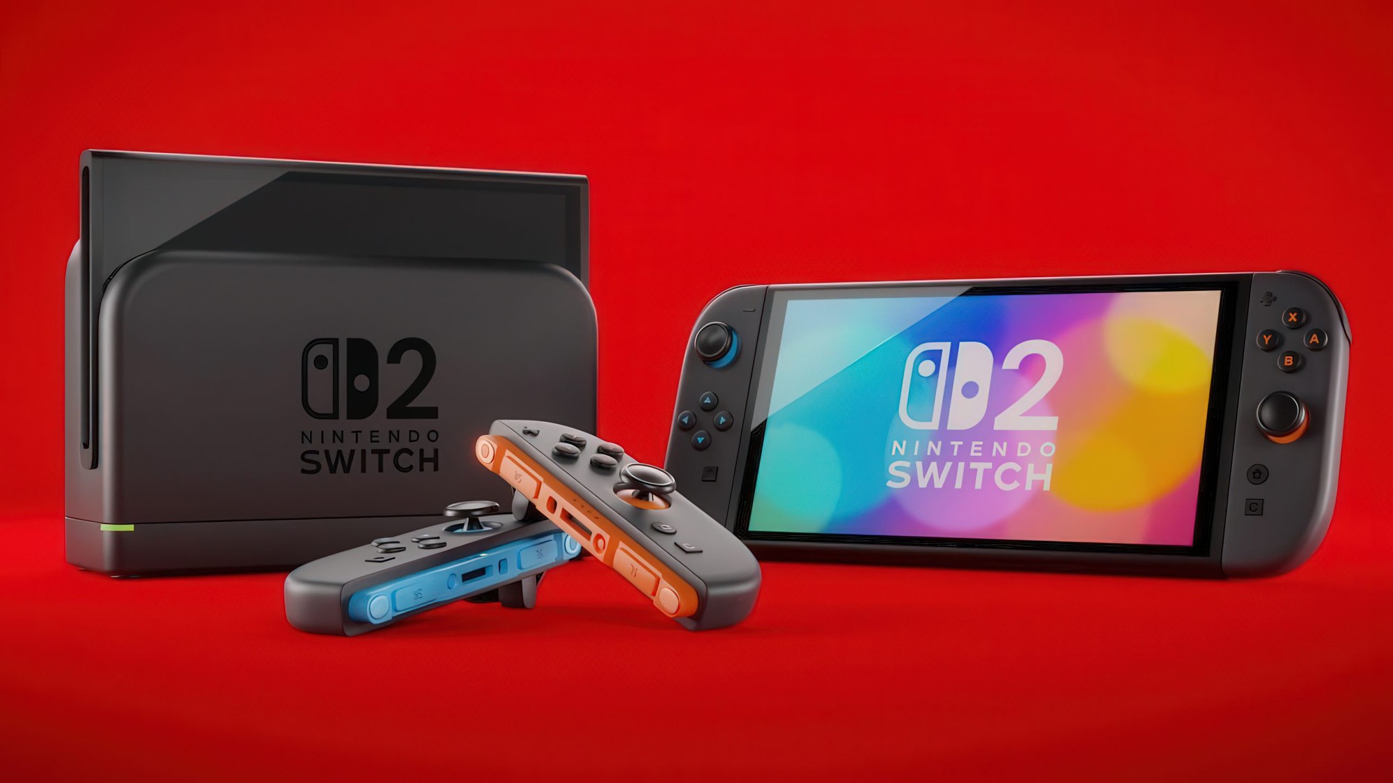 nintendo-switch-2-art-hd-scaled-1749631045975-17496310460781084149732.jpeg