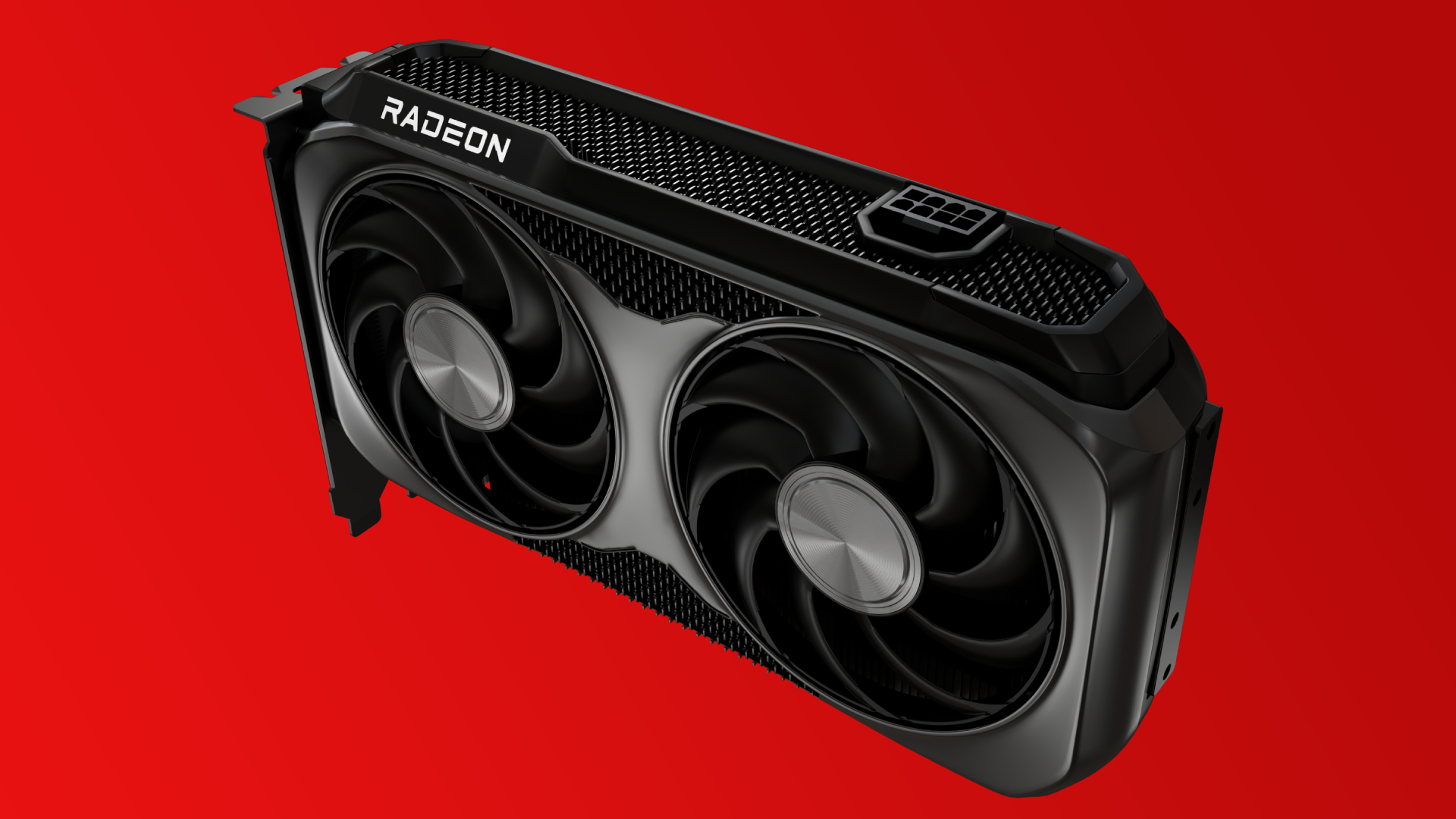 Khốc liệt thị phần GPU đầu năm 2025: Intel gần như biến mất khỏi thị trường, AMD lao dốc, NVIDIA độc tôn ngôi đầu bảng- Ảnh 3. Khốc liệt thị phần GPU đầu năm 2025: Intel gần như biến mất khỏi thị trường, AMD lao dốc, NVIDIA độc tôn ngôi đầu bảng- Ảnh 3.